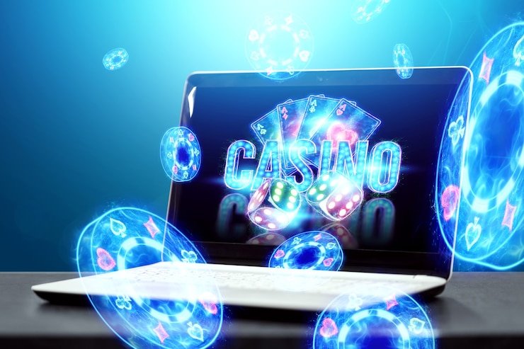 erigo 4d featured game showcase erigo 4d featured game showcase