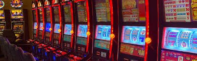 Free Bet Blackjack Game 