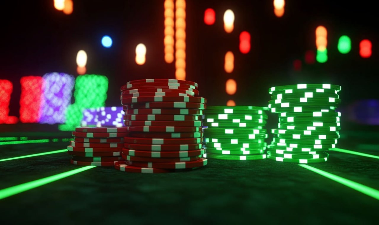 erigo 4d featured game showcase