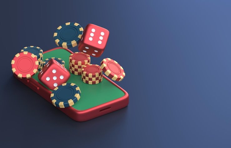 Tabel pembayaran Kombinasi Number di erigo 4d