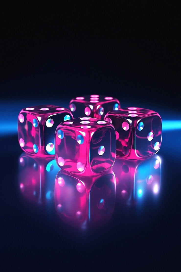 erigo 4d featured game showcase