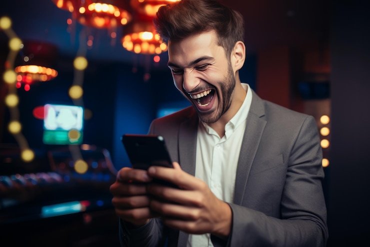 Dashboard program rujukan erigo 4d dengan komisi dan bonus rujukan