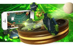 erigo 4d featured game showcase erigo 4d featured game showcase