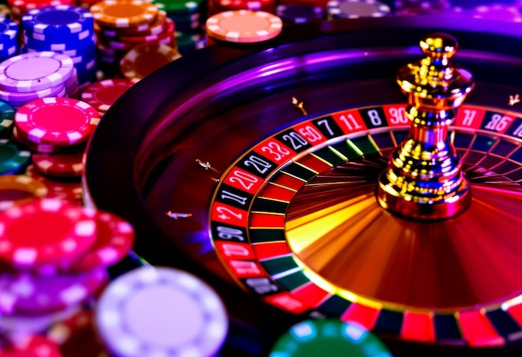 Analisis Rekap Angka menunjukkan kemajuan bonus dan kontribusi tier VIP